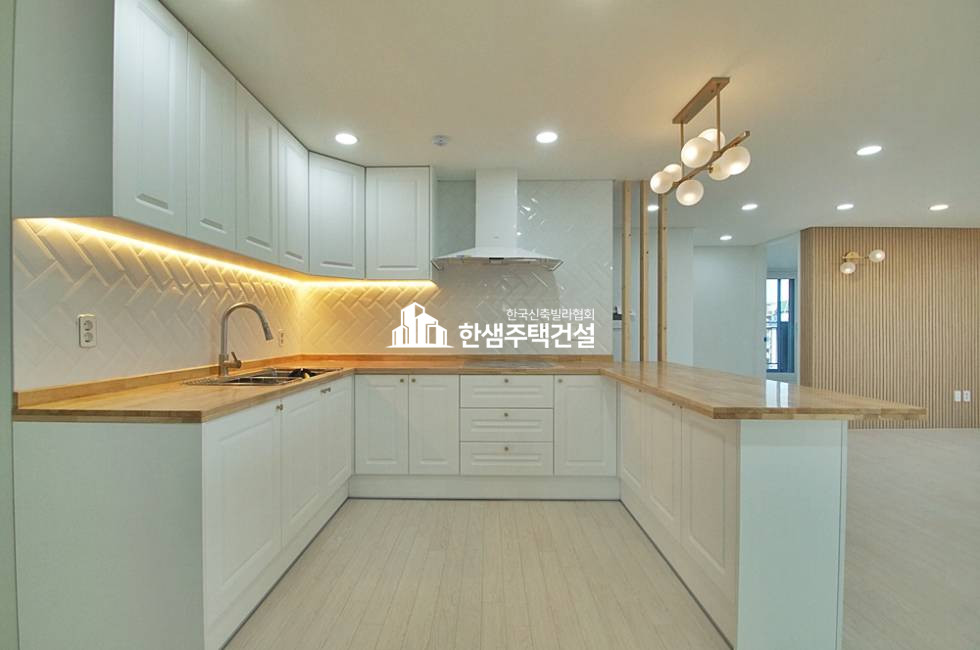 경기 부천오정구 삼정동 양지빌리지 > 4룸 > 테라스 분양 매물번호 12551 사진 10