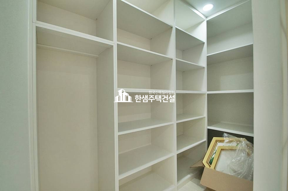 경기 부천오정구 삼정동 양지빌리지 > 4룸 > 테라스 분양 매물번호 12551 사진 11