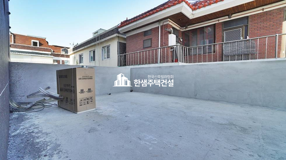 경기 부천오정구 삼정동 아테온 APT / A, B Type+테라스 분양 매물번호 12482 사진 17