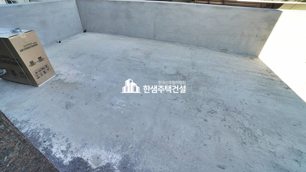 경기 부천오정구 삼정동 아테온 APT / A, B Type+테라스 분양 매물번호 12482 사진 18