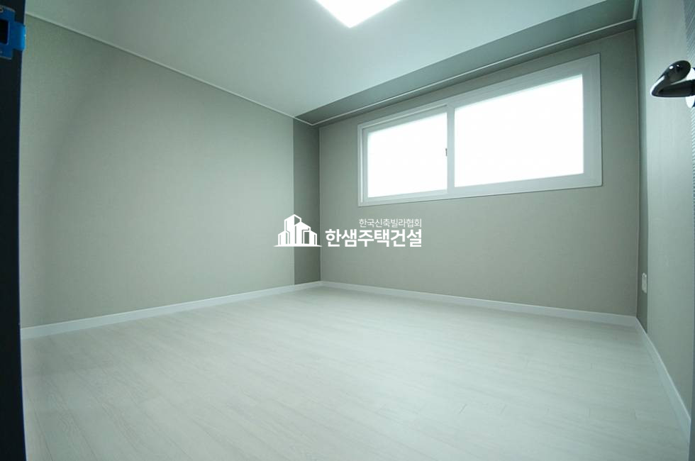 서울 양천구 목동 예승라피아노 분양 매물번호 12430 사진 10