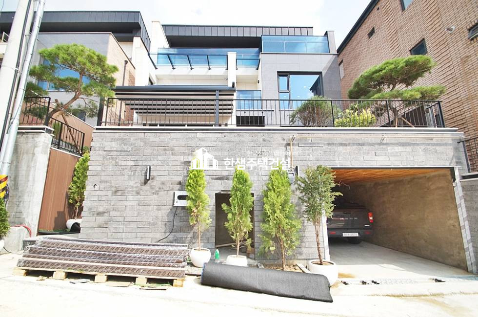 경기 광주시 오포읍 주노피렌체 분양 매물번호 12428 사진 3