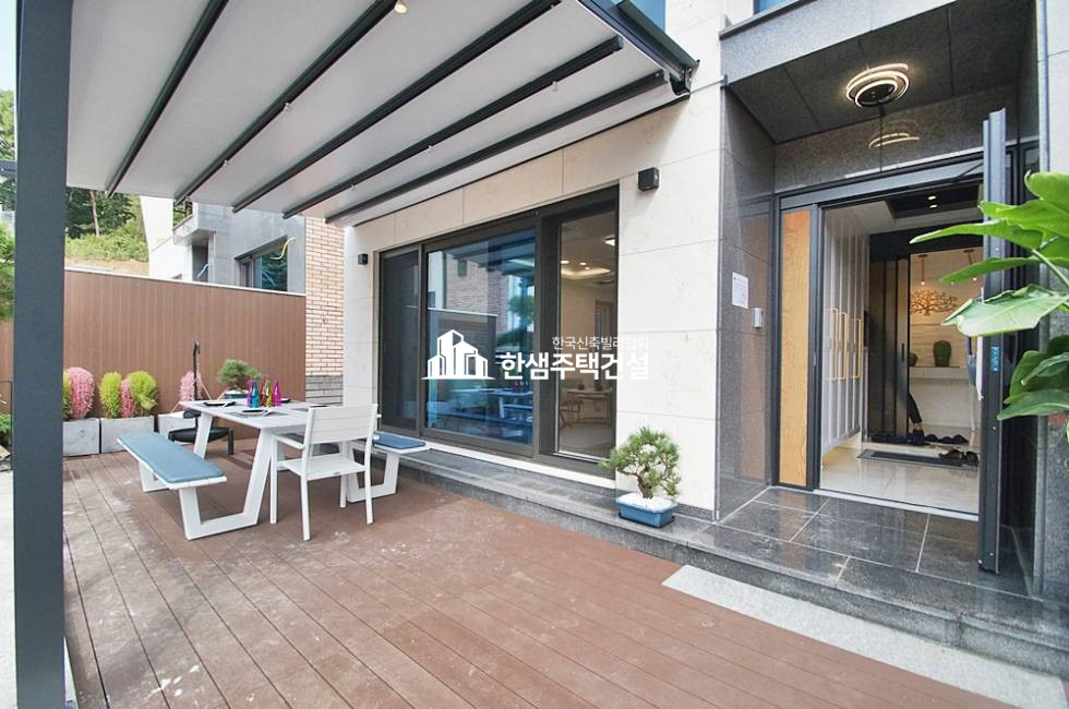 경기 광주시 오포읍 주노피렌체 분양 매물번호 12428 사진 4