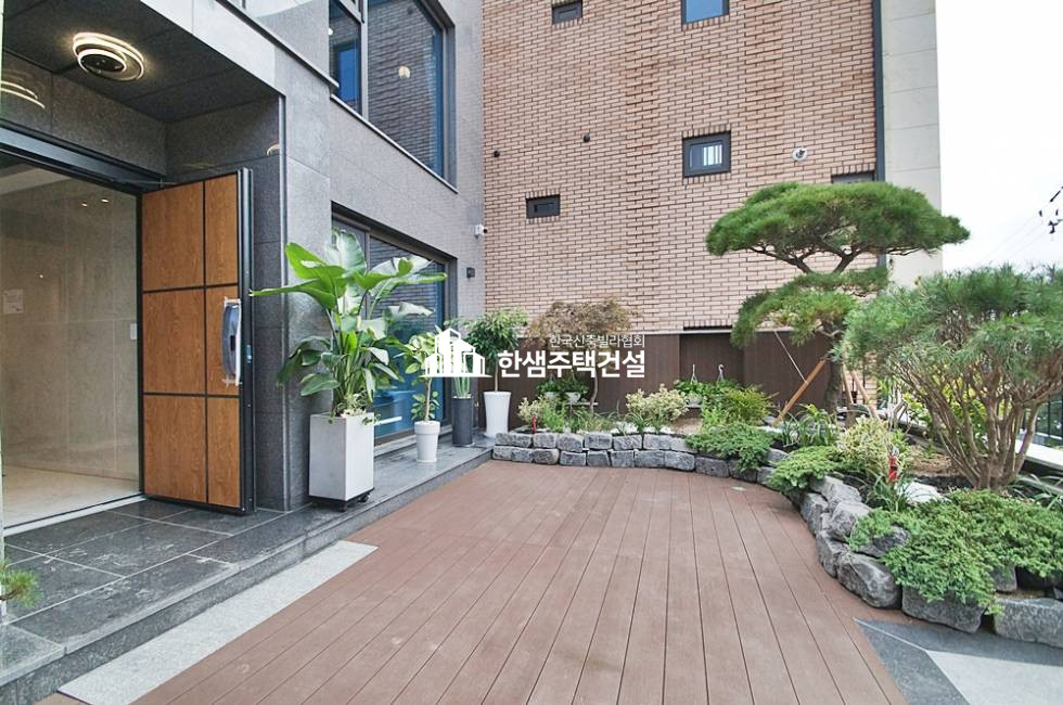 경기 광주시 오포읍 주노피렌체 분양 매물번호 12428 사진 6