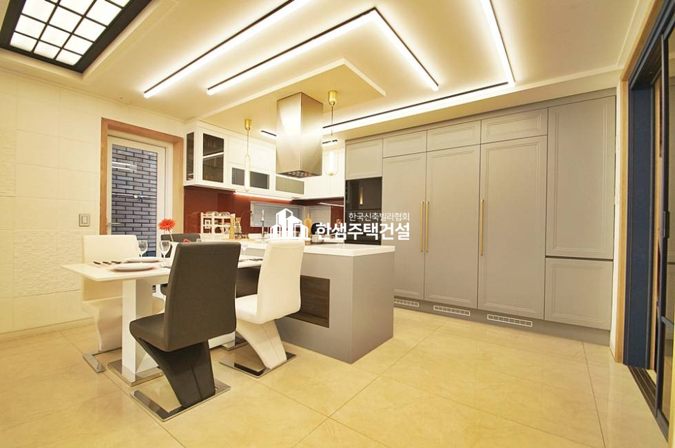 경기 광주시 오포읍 주노피렌체 분양 매물번호 12428 사진 14