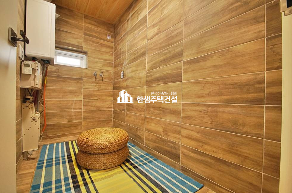 경기 광주시 오포읍 주노피렌체 분양 매물번호 12428 사진 24