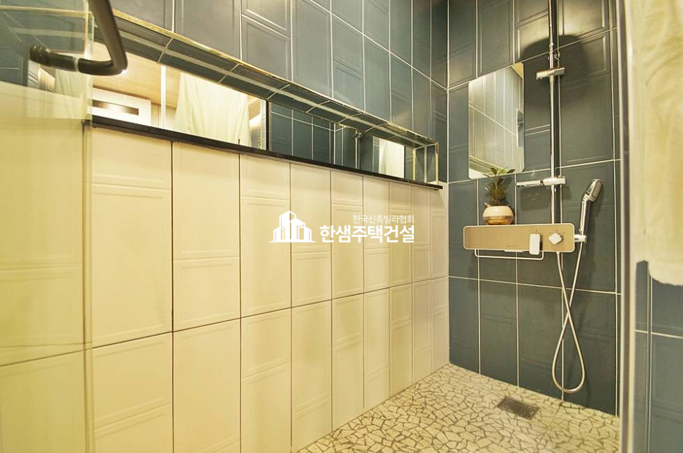 경기 광주시 오포읍 주노피렌체 분양 매물번호 12428 사진 29