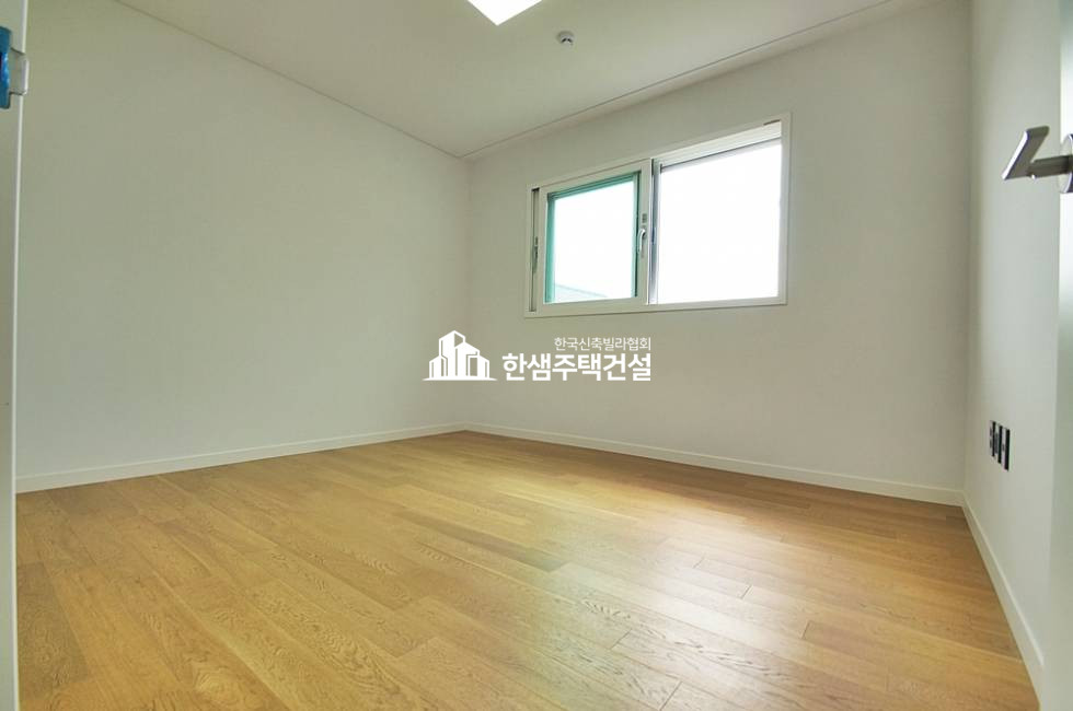 경기 광주시 오포읍 갤러리하우스 / 전원주택 분양 매물번호 12427 사진 14