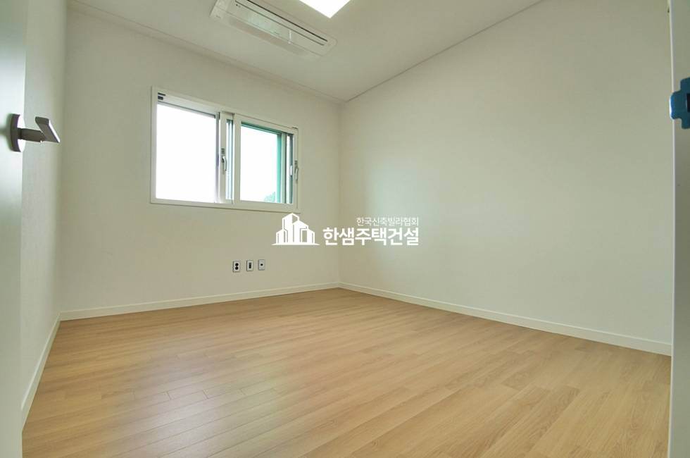 경기 광주시 오포읍 갤러리하우스 / 전원주택 분양 매물번호 12427 사진 21
