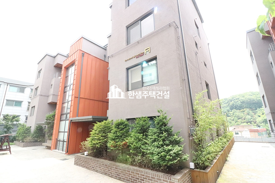 경기 광주시 오포읍 더 스토리 분양 매물번호 12411 사진 1