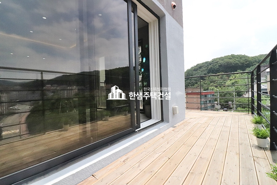 경기 광주시 오포읍 더 스토리 분양 매물번호 12411 사진 26