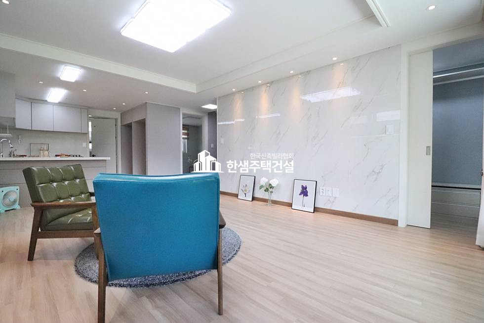 경기 광주시 오포읍 능평리 능평리 노블타운 분양 매물번호 12403 사진 11