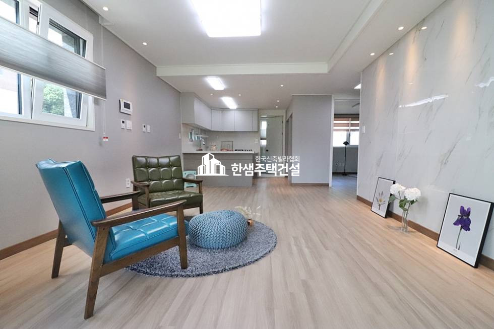 경기 광주시 오포읍 능평리 능평리 노블타운 분양 매물번호 12403 사진 12