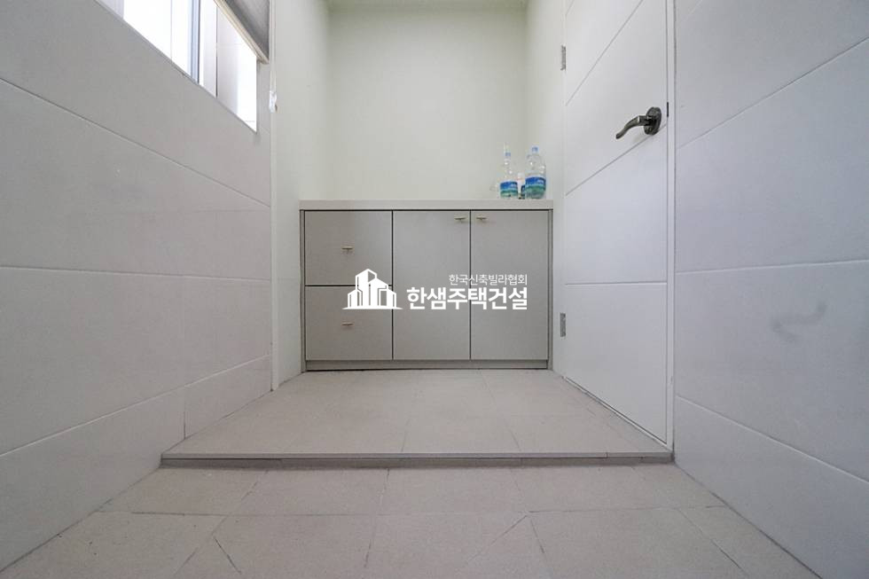 경기 광주시 오포읍 능평리 능평리 노블타운 분양 매물번호 12403 사진 19