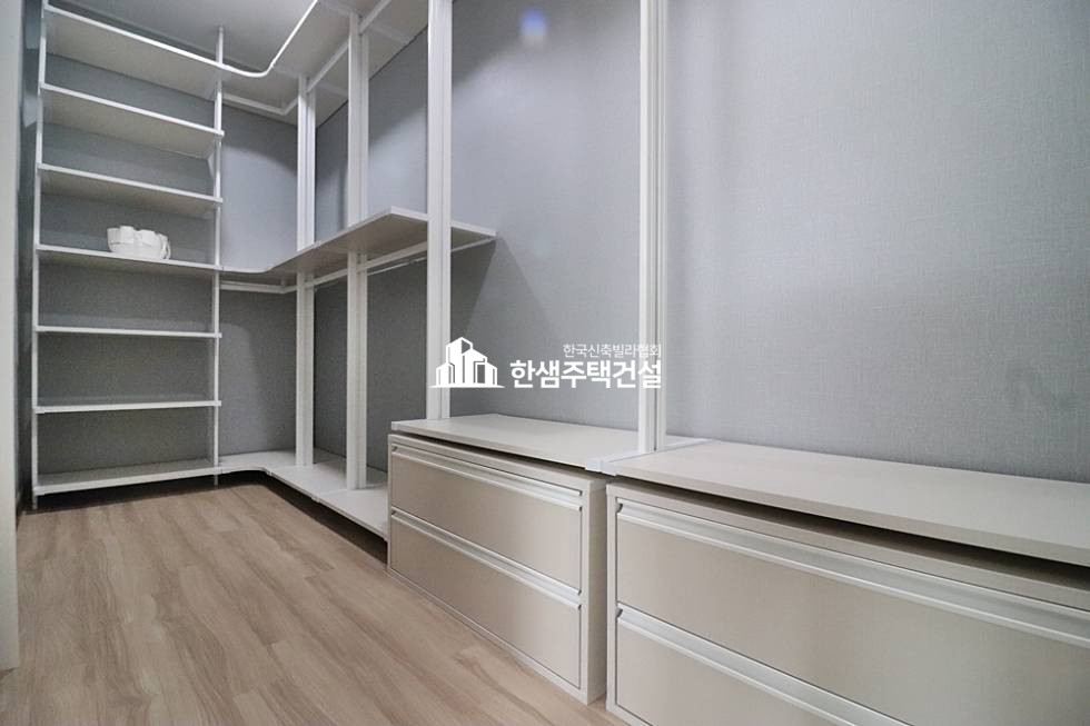 경기 광주시 오포읍 능평리 능평리 노블타운 분양 매물번호 12403 사진 24