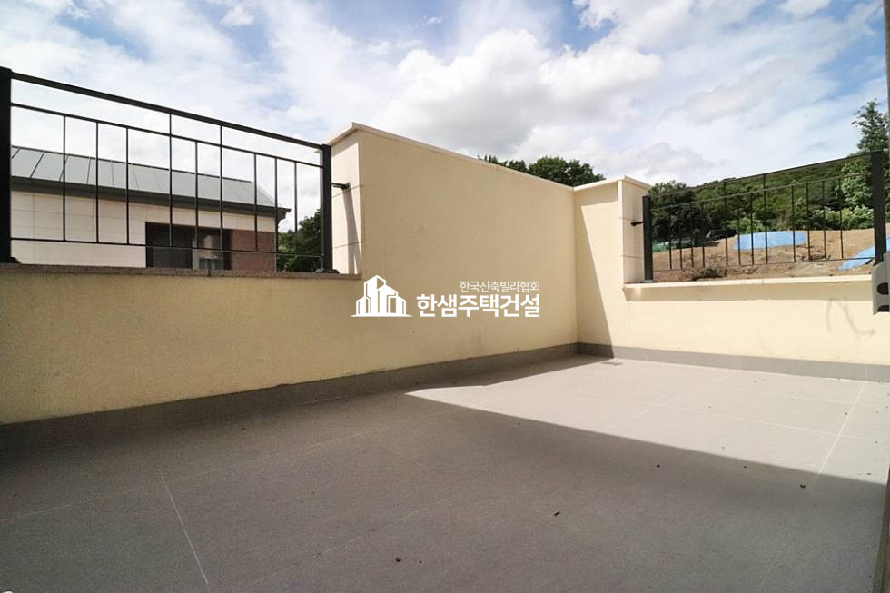 경기 광주시 오포읍 능평리 능평리 노블타운 분양 매물번호 12403 사진 26