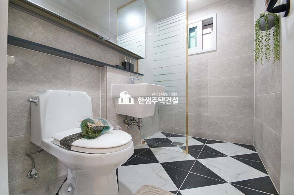 경기 광주시 퇴촌면 휴 하우스 분양 매물번호 12402 사진 18