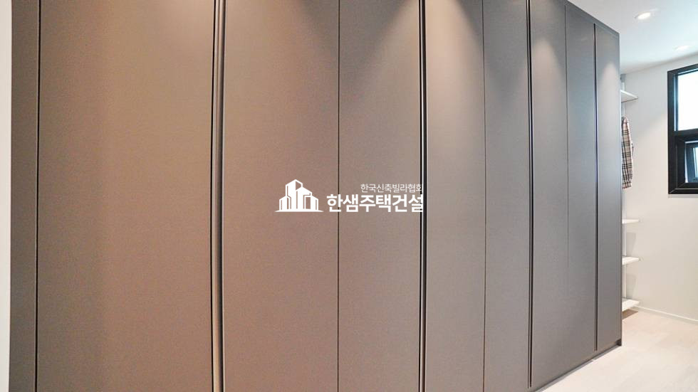 경기 광주시 오포읍 신현리 보헤미안 / 앞마당 / A, B Type 분양 매물번호 12302 사진 21