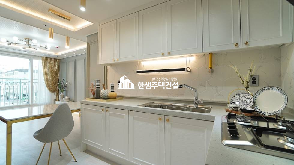 서울 구로구 온수동 아이원팰리스 분양 매물번호 12386 사진 9