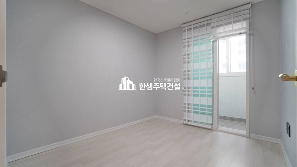 서울 구로구 온수동 아이원팰리스 분양 매물번호 12386 사진 12