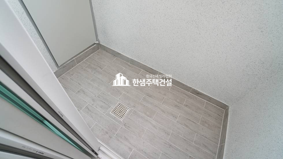 서울 구로구 온수동 아이원팰리스 분양 매물번호 12386 사진 13