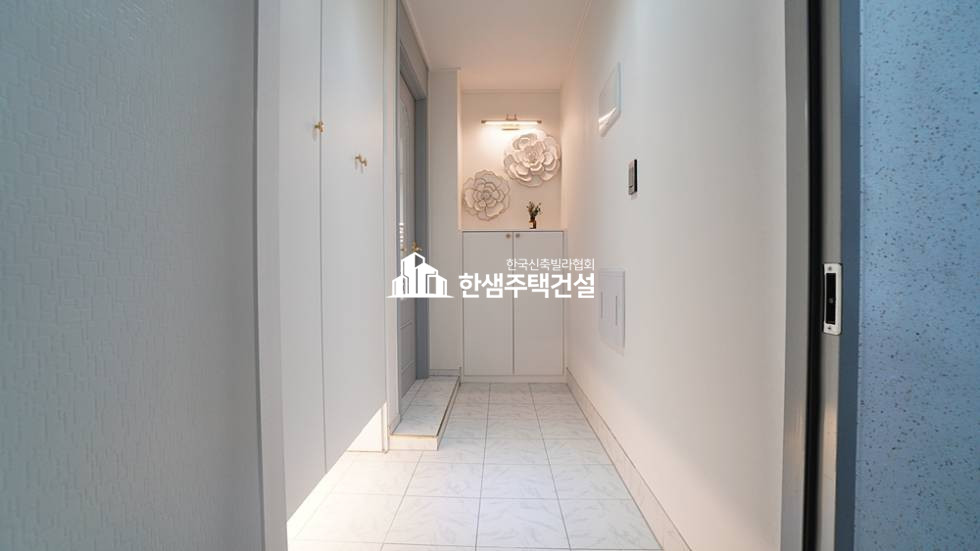 서울 구로구 온수동 아이원팰리스 분양 매물번호 12386 사진 15