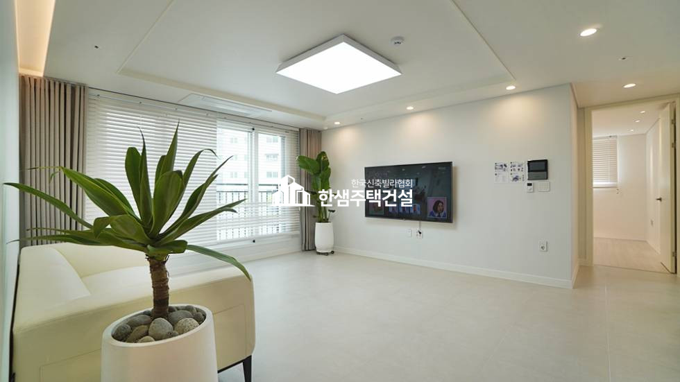 서울 양천구 신정동 다담휴 분양 매물번호 12384 사진 3