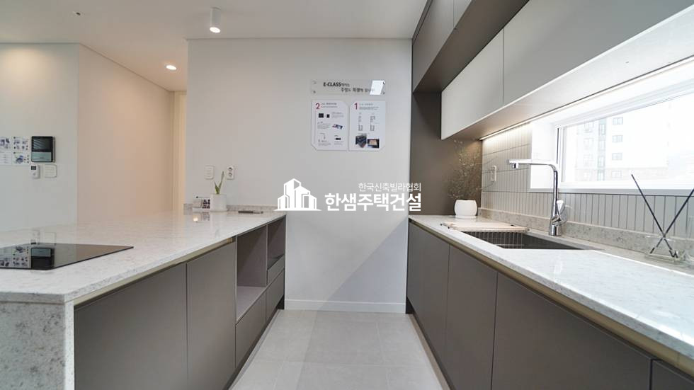 서울 양천구 신정동 다담휴 분양 매물번호 12384 사진 8