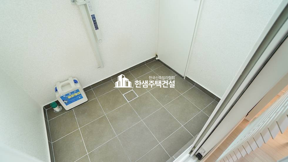 서울 양천구 신정동 다담휴 분양 매물번호 12384 사진 15
