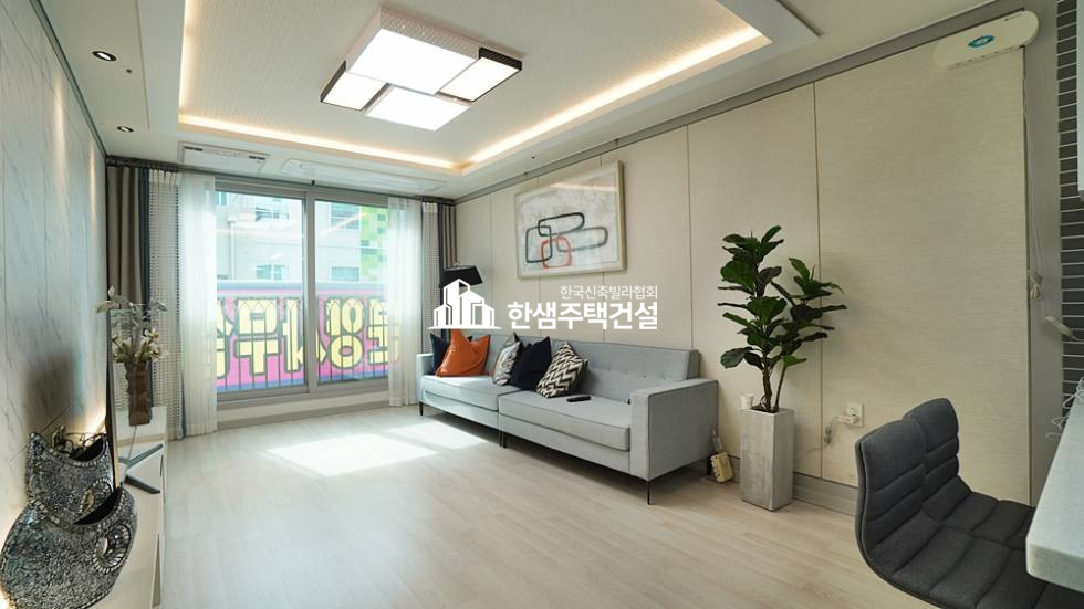 서울 양천구 신월동 오너스 분양 매물번호 12383 사진 4