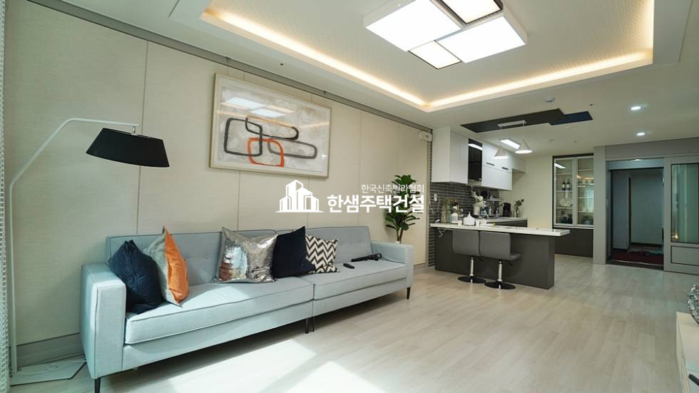 서울 양천구 신월동 오너스 분양 매물번호 12383 사진 7