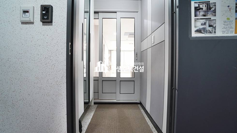 서울 양천구 신월동 오너스 분양 매물번호 12383 사진 17
