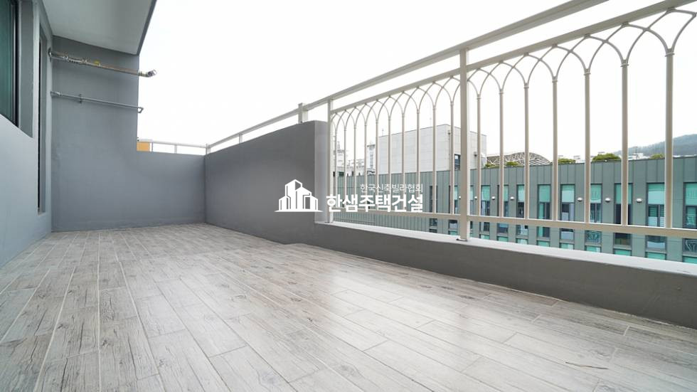 서울 양천구 신월동 오너스 분양 매물번호 12383 사진 19