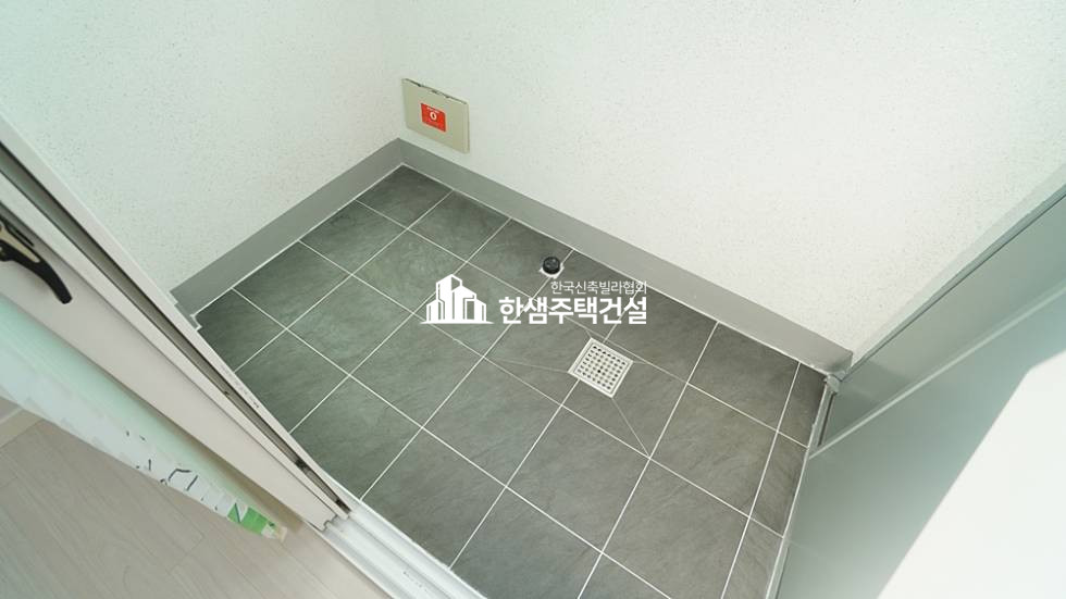 서울 강서구 화곡동 시티팰리스 분양 매물번호 12382 사진 17