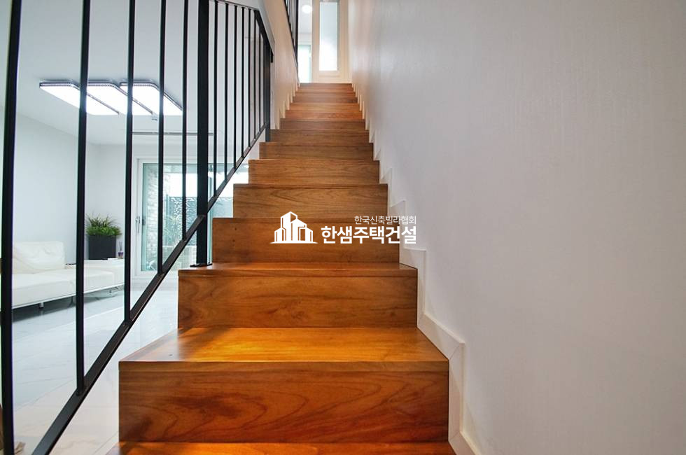 경기 광주시 오포읍 능평리 능평리 아스테라스 (수직형 타운하우스) 분양 매물번호 12378 사진 13
