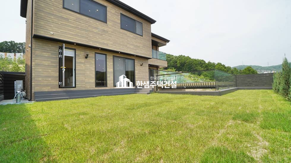 경기 광주시 오포읍 푀르스티안 B / 파티룸 Type 분양 매물번호 12305 사진 20