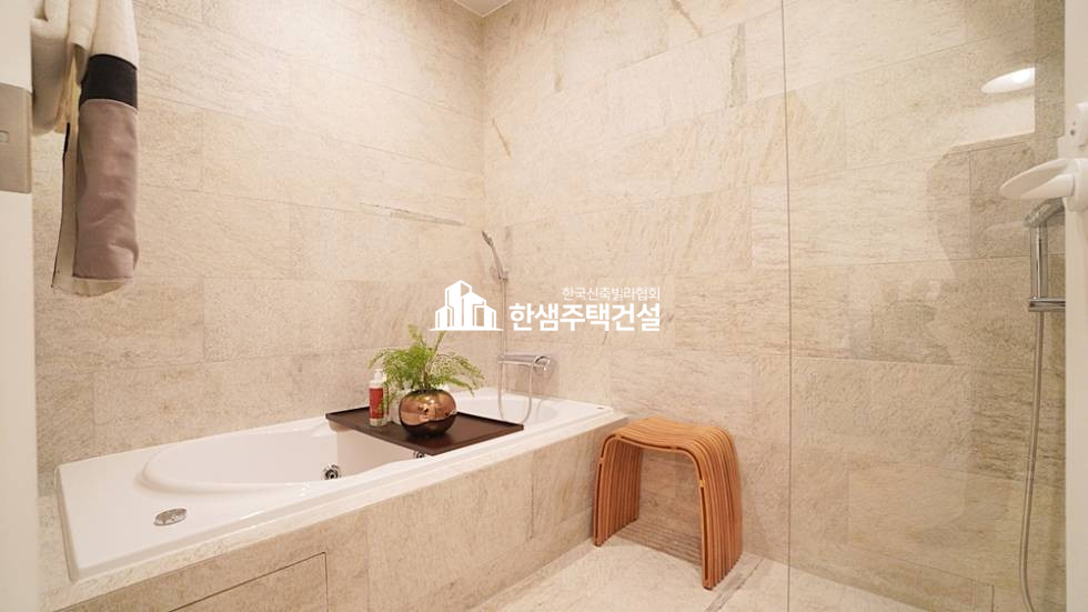 경기 광주시 오포읍 푀르스티안 B / 파티룸 Type 분양 매물번호 12305 사진 38