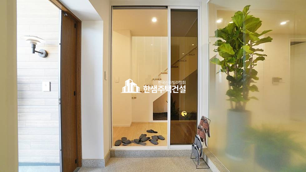 경기 광주시 오포읍 푀르스티안 B / 파티룸 Type 분양 매물번호 12305 사진 40