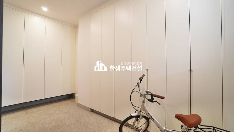 경기 광주시 오포읍 푀르스티안 B / 파티룸 Type 분양 매물번호 12305 사진 41