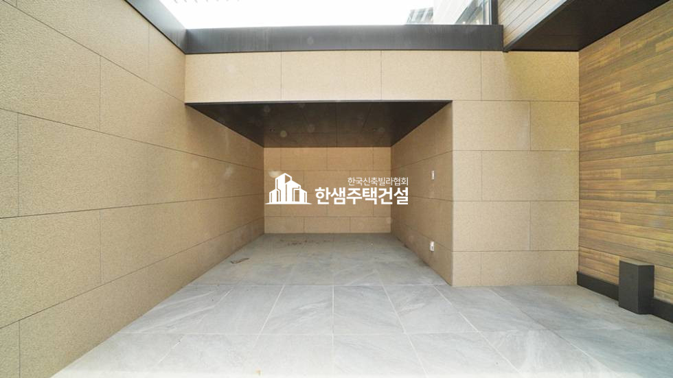 경기 광주시 오포읍 푀르스티안 B / 파티룸 Type 분양 매물번호 12305 사진 42
