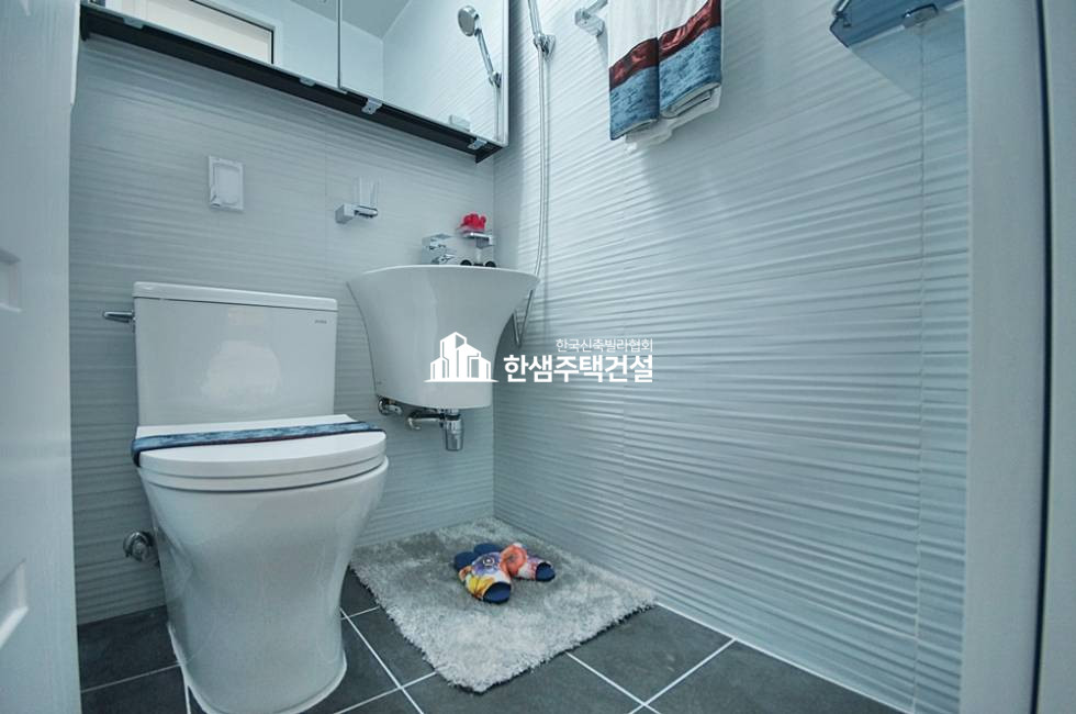 서울 양천구 목동 엘시티 분양 매물번호 12369 사진 10