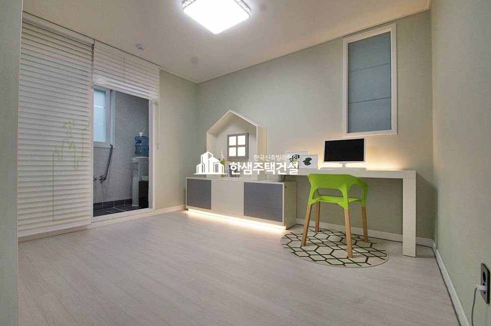 서울 강서구 방화동 스파타크힐 분양 매물번호 12365 사진 13
