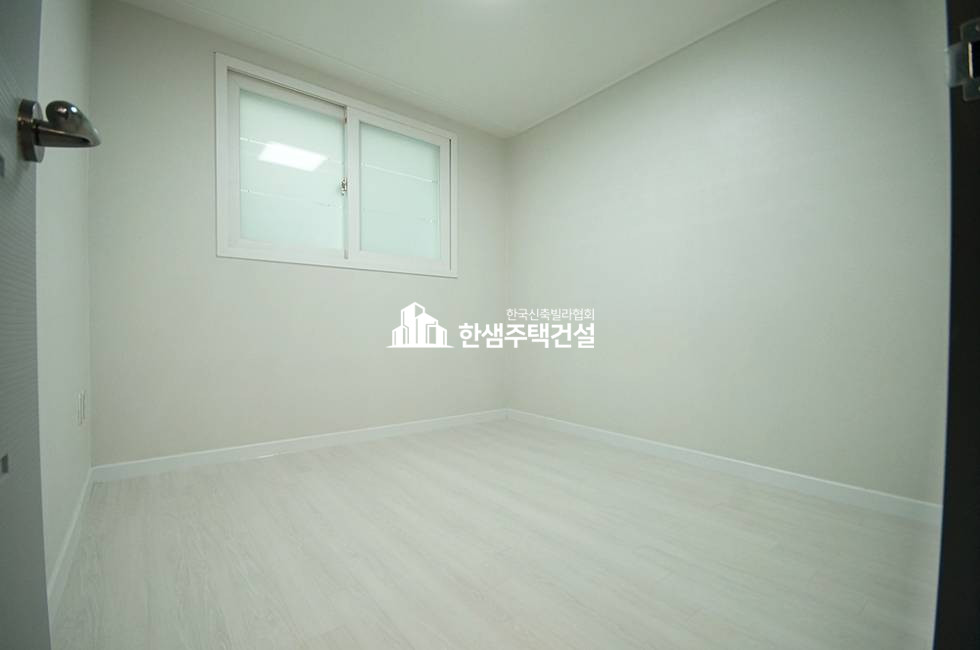 서울 구로구 온수동 예송리치빌 분양 매물번호 12361 사진 13