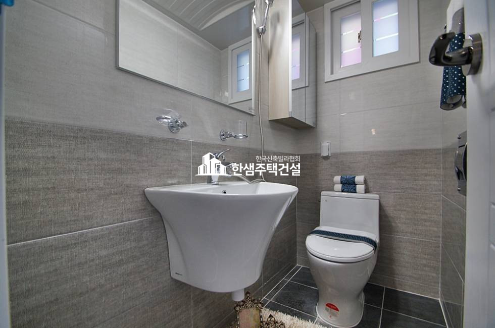 서울 강서구 화곡동 미성플로체 분양 매물번호 12359 사진 11