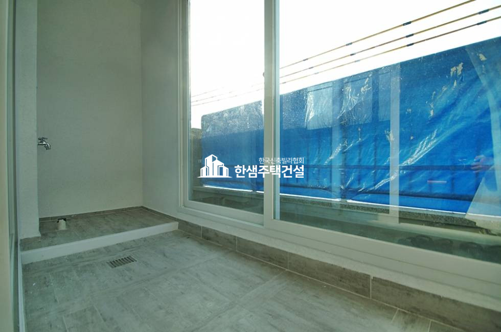서울 강서구 화곡동 드림시티 분양 매물번호 12358 사진 13