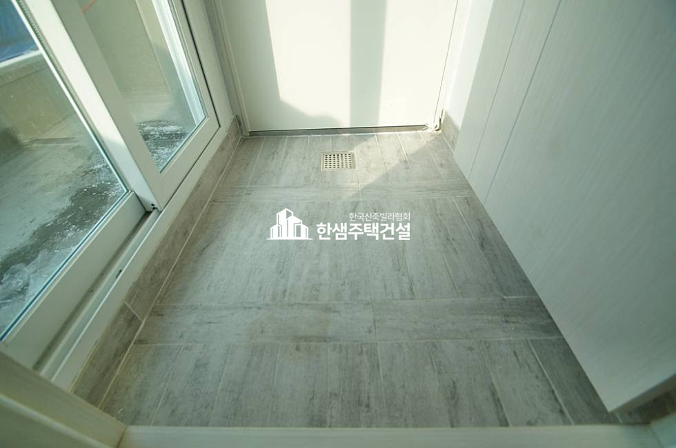 서울 강서구 화곡동 드림시티 분양 매물번호 12358 사진 16