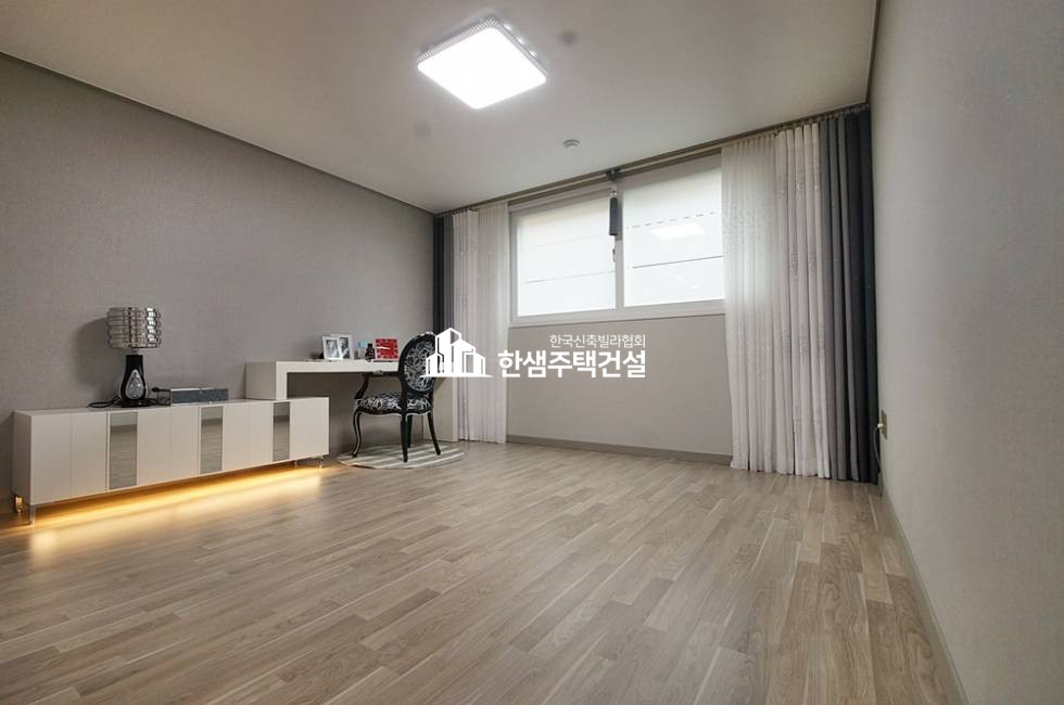 서울 강서구 화곡동 바론팰리스 분양 매물번호 12351 사진 12