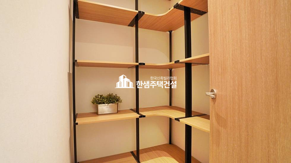 경기 광주시 오포읍 양벌리 양벌리 아리아 빌리지 / A, B Type 분양 매물번호 12333 사진 14