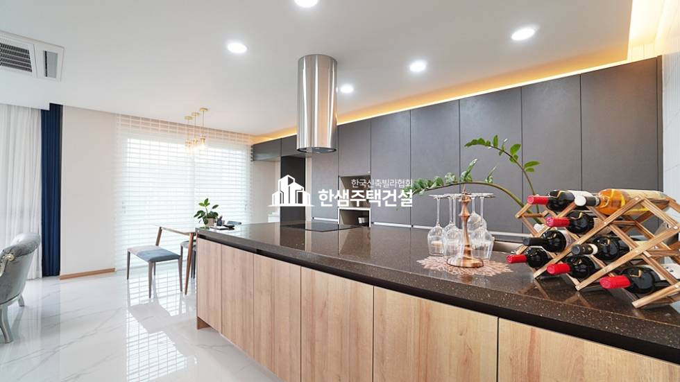 경기 광주시 회덕동 현봉마을 단독주택 분양 매물번호 12349 사진 14