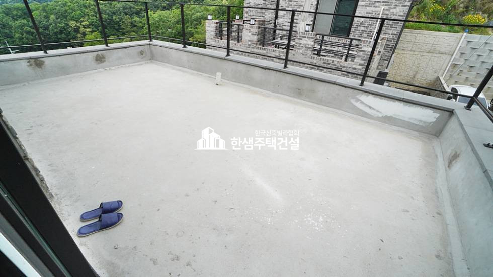 경기 광주시 회덕동 현봉마을 단독주택 분양 매물번호 12349 사진 28